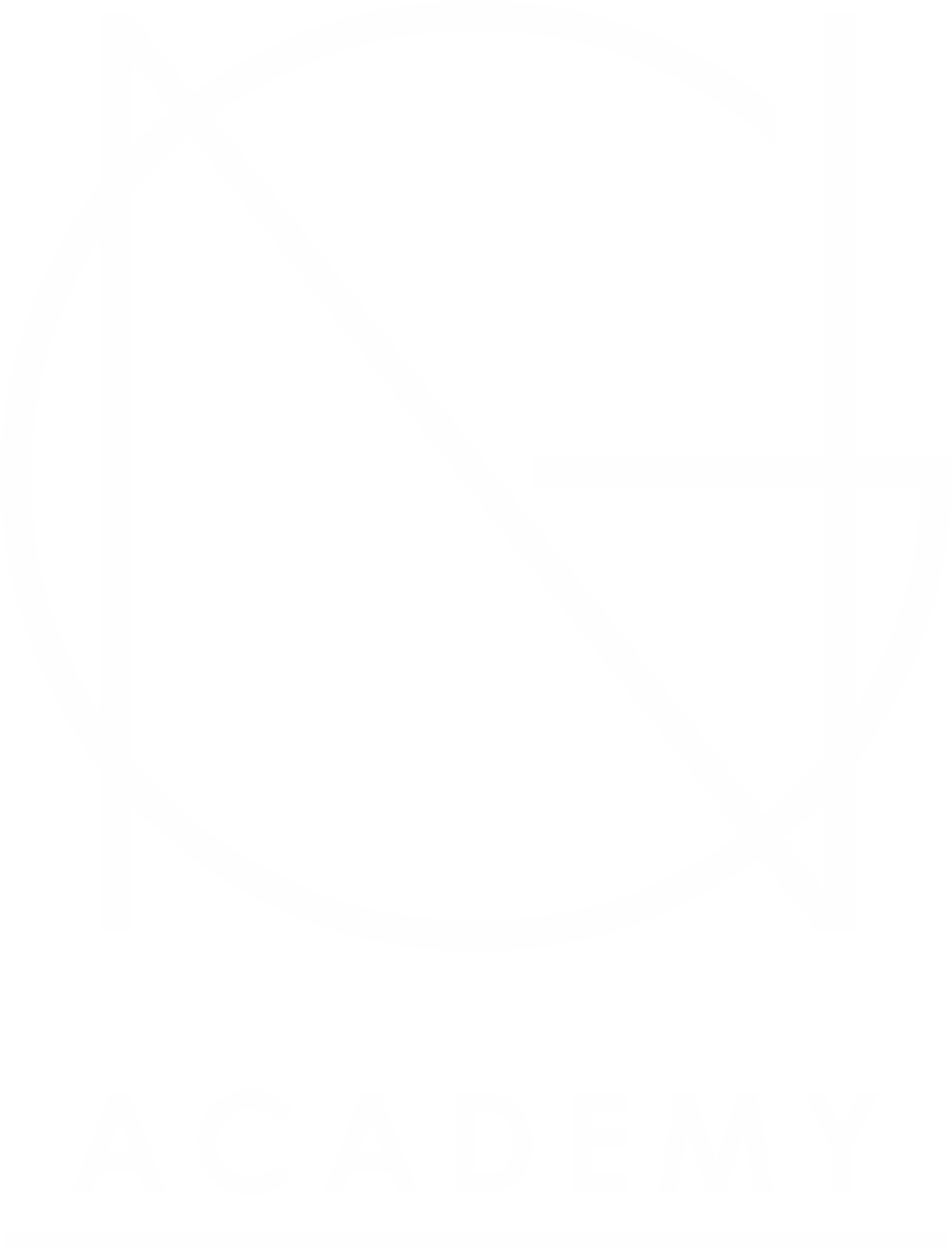 GN Academy