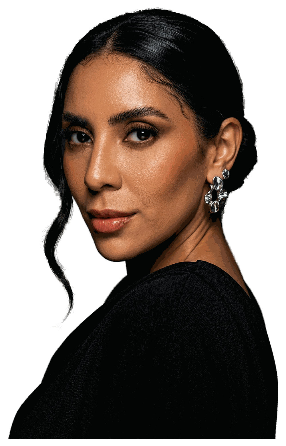 Gessika Nogueira — Plano Beauty de Vendas